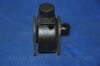 PARTS-MALL PXCMB-009A Engine Mounting